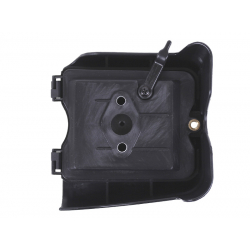 Корпус нижнього фільтра УЦІНКА