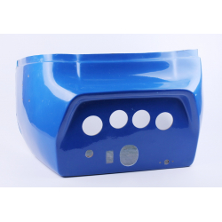 Корпус панелі приладів DongFeng 240/244