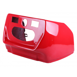 Корпус панелі приладів DongFeng 240/244 УЦІНКА