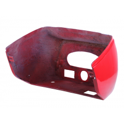 Корпус панелі приладів DongFeng 240/244 УЦІНКА