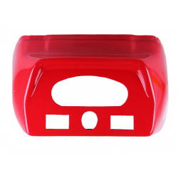 Корпус панелі приладів DongFeng 240/244 УЦІНКА