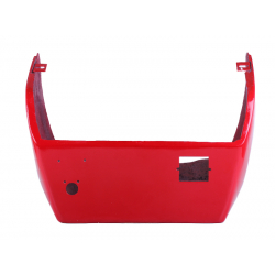 Корпус панелі приладів DongFeng 240/244 УЦІНКА