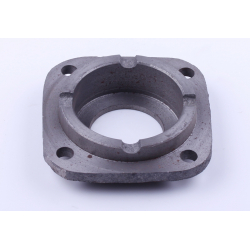 Корпус підшипника 6210 заднього мосту Jinma 200/204/240/244