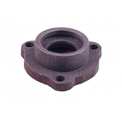 Корпус підшипника карданного валу Jinma 200/204/240/244