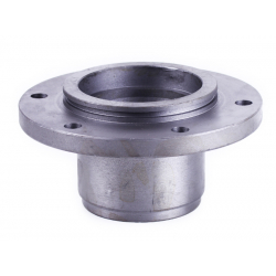 Корпус підшипника конічної шестерні переднього мосту Jinma 404