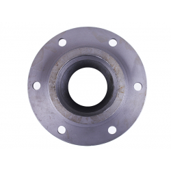 Корпус підшипника конічної шестерні переднього мосту Jinma 404