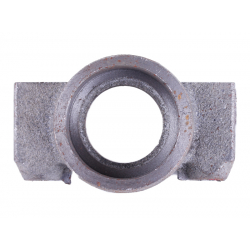 Корпус підшипника лівий - Z069