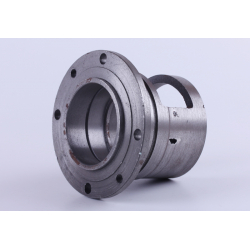 Корпус підшипника NUP307 заднього мосту Jinma 200/204/240/244