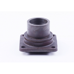 Корпус підшипника переднього мосту Jinma 200/204/240/244