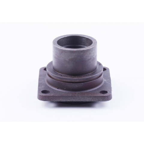 Корпус підшипника переднього мосту Jinma 200/204/240/244