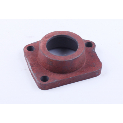 Корпус підшипника первинного вала Xingtai 240/244