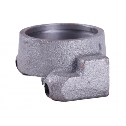 Корпус підшипника правий - Z069