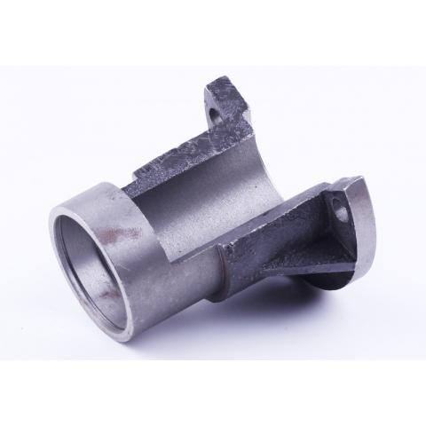 Корпус підшипника проміжного вала DongFeng 240/244