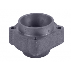 Корпус підшипника ВВП Shifeng 240