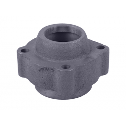 Корпус підшипника ВВП Shifeng 240