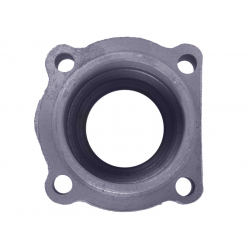 Корпус підшипника ВВП Shifeng 240