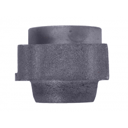 Корпус підшипника ВВП Shifeng 240