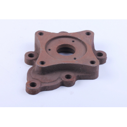 Корпус підшипника ВВП Xingtai 120/220