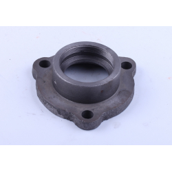 Корпус підшипника Xingtai 240/244