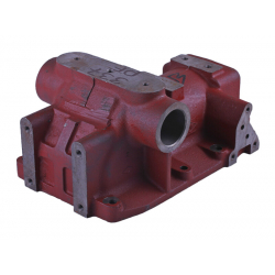 Корпус підйомника DongFeng 240/244