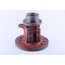 Корпус півосі правий зад мосту Xingtai 24B, Shifeng 244, Taishan 24