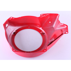 Корпус повітрозабірника - 177F YBX