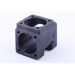 Корпус редуктора - KRE 1100