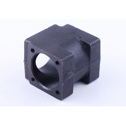 Корпус редуктора - KRE 1100