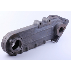 Корпус редуктора фрези - RF YBX