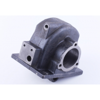 Корпус роздавальної коробки (тип1) Foton 244