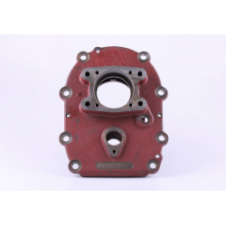 Корпус шестерень ВВП DongFeng 354/404