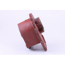 Корпус шестерень ВВП DongFeng 354/404