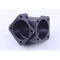 Корпус шестерної пари 90° - KRE 1100