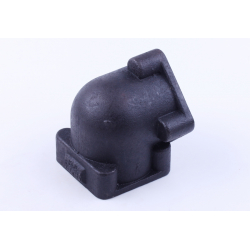 Корпус шестерної пари 90° - KRE 1100