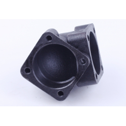 Корпус шестерної пари 90° - KRE 1100