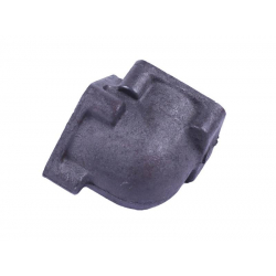 Корпус шестерної пари 90° - KRO 900 Y-BOX