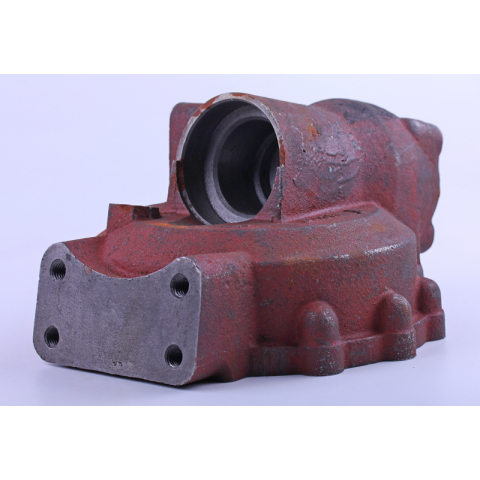 Корпус ступиці правої DongFeng