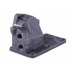 Корпус термостату TY295