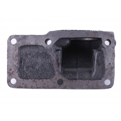 Корпус термостату TY295