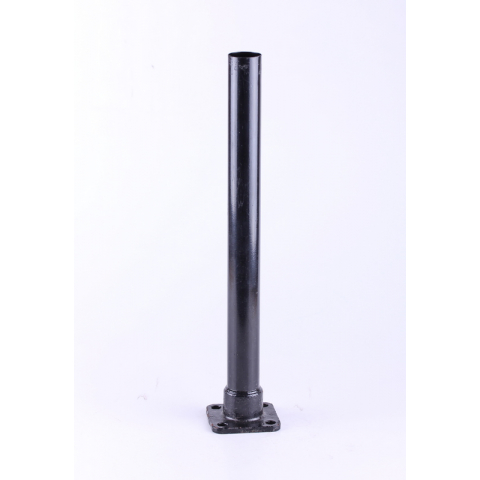 Корпус вала рульової колонки Jinma