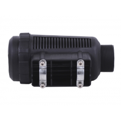 Корпус верхнього фільтра