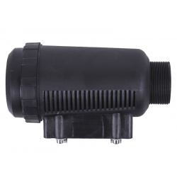 Корпус верхнього фільтра