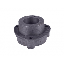 Корпус ВВП Shifeng 240