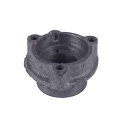 Корпус ВВП Shifeng 240