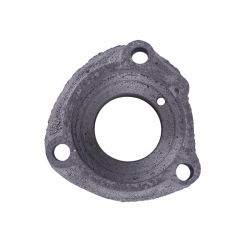 Корпус ВВП Shifeng 240