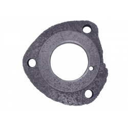 Корпус ВВП Shifeng 240