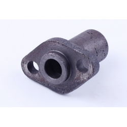 Корпус вилки диференціалу - КПП/6