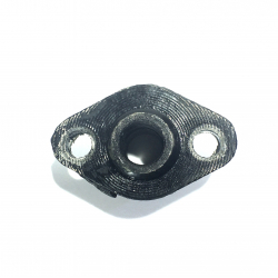 Корпус вилки КПП-MT