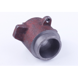 Корпус витискного підшипника DongFeng 240/244