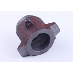 Корпус витискного підшипника DongFeng 240/244